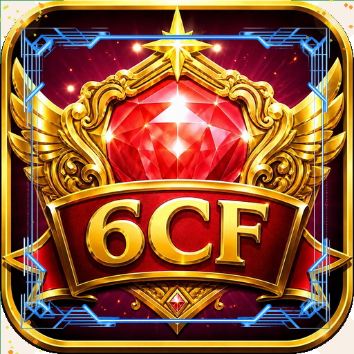6cf — galeri pratinjau - APK Resmi